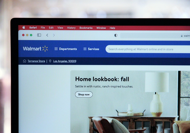 Walmart To Open New Tech Hubs In Atlanta, Toronto