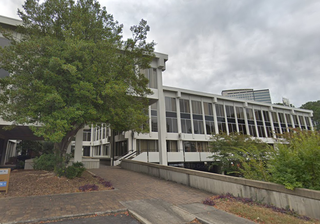 Former Gold Kist HQ Sells Again