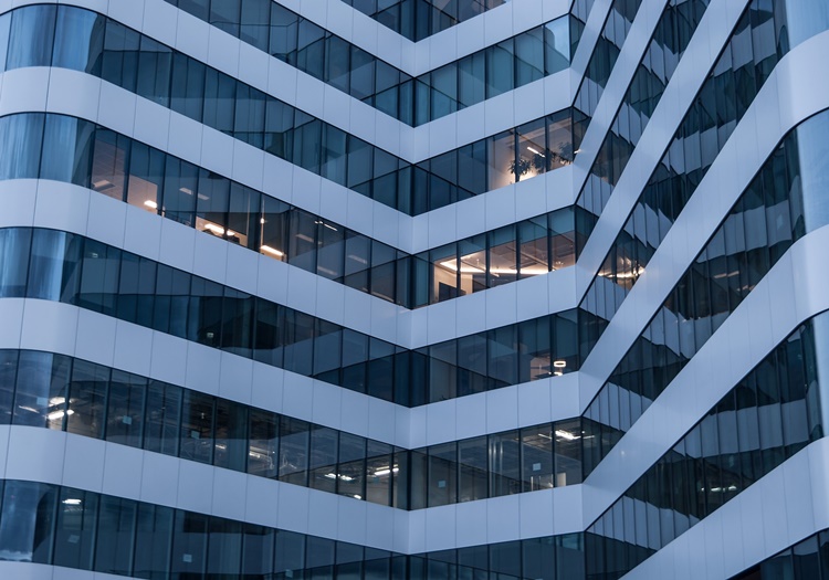 Coronavirus Means Building Owners, Companies Need To Look At New Health Standards
