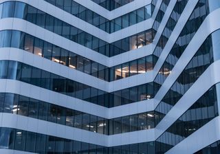 Coronavirus Means Building Owners, Companies Need To Look At New Health Standards