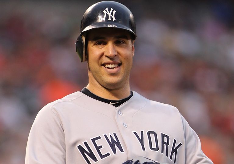 New York Yankees