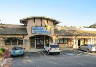 Restaurant-Heavy Peachtree City Center Sells For More Than $200/SF