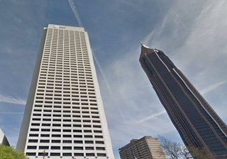 675 West Peachtree St. Icahn Enterprise Holdings