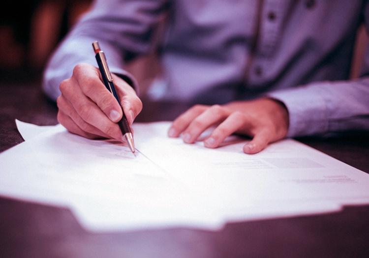 IRS Extends Deadlines For 1031, Opportunity Zone Investors