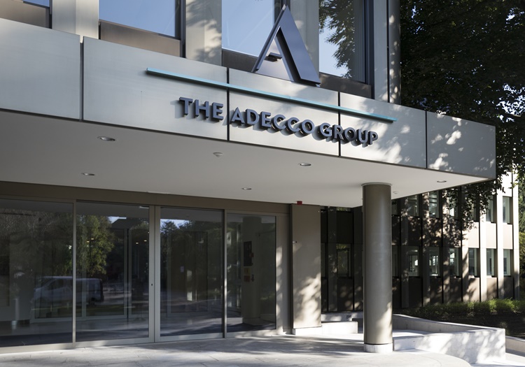 Swiss HR Giant To Move North American HQ From Jacksonville To Atlanta