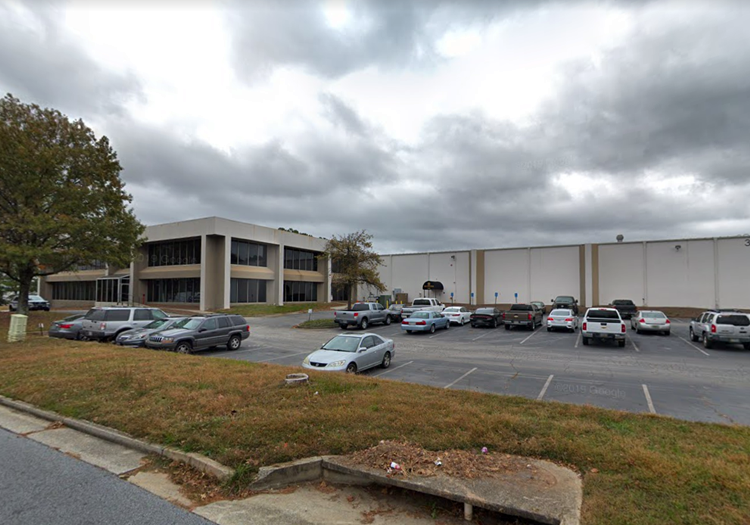Warner Brothers Wamar technologies