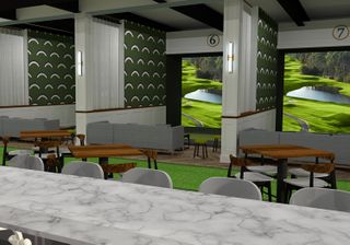 Developer Launches ‘Eatertainment’ Chain In Bet On Quick Retail Bounce Back