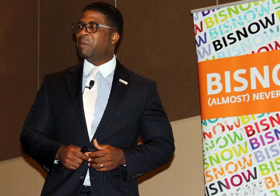 Shannon JamesPresident & CEOAerotropolis Atlanta Alliance