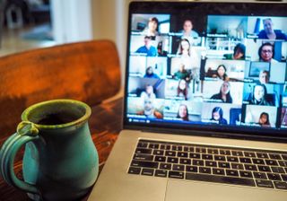 The Permanent Shift To Remote Work Could Create A Race To The Bottom For Office