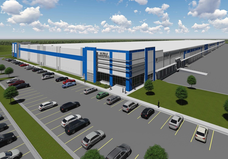 Ackerman Yates Group