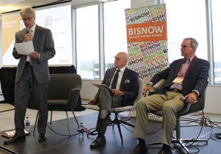 Humphries & Co Scott Moore Hines John Heagy Daniel Corp. Fred Roddy