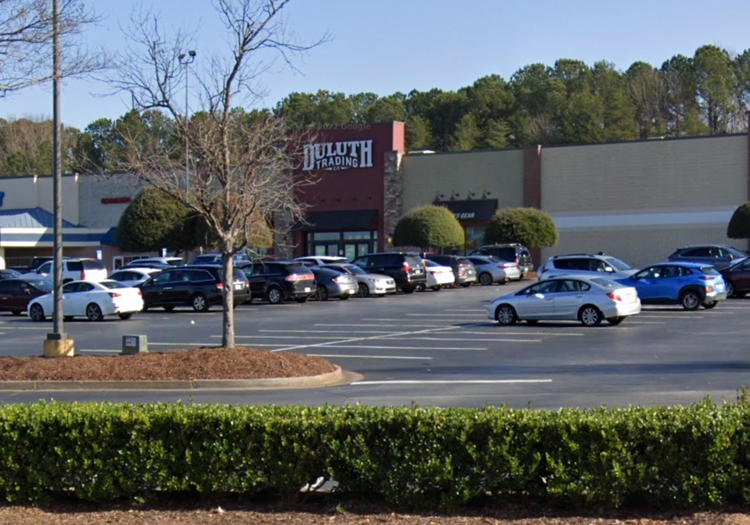 Kennesaw