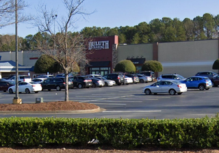 Kennesaw