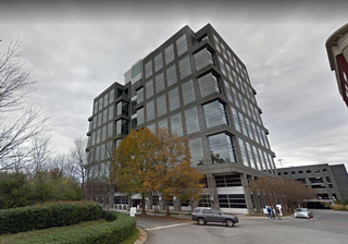 Piedmont Office Realty Trust