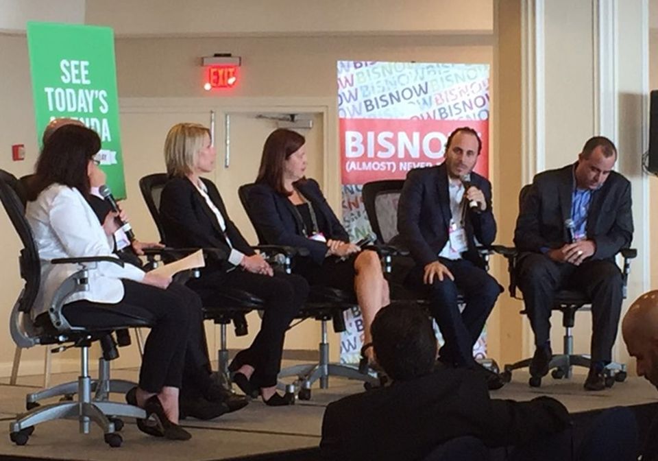 adaptive reuse panel miami