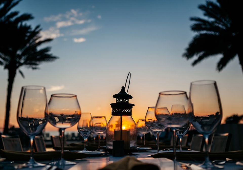 Naples Wellness Wednesdays