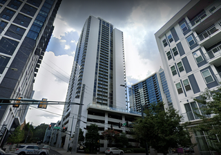 Police: Suspect In Deadly Midtown Atlanta Shooting Targeted Property Management Staff