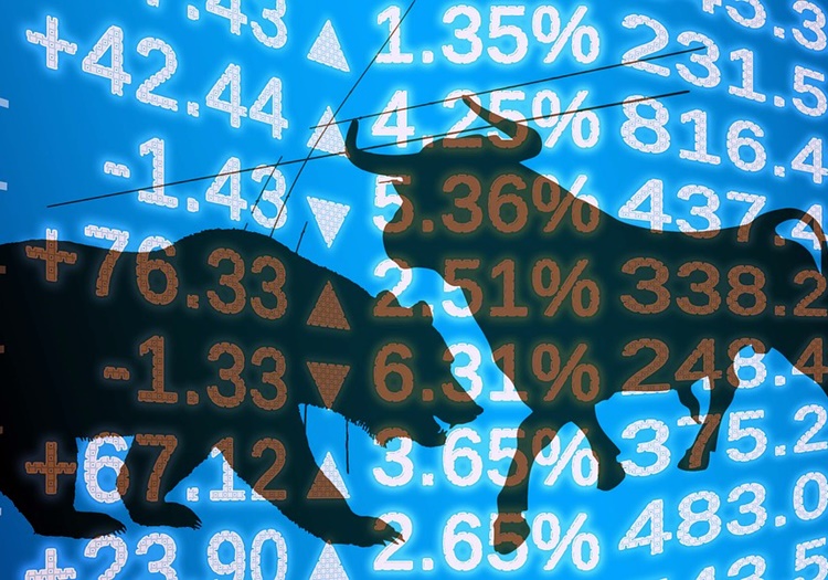 Best Practices: Preparing For A Recession