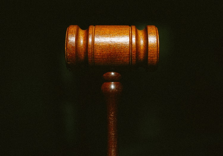 Owner Wins $1.3B Award In Dispute Over Foreclosed OC Properties