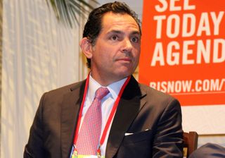 Tech Innovation Will Drive Healthcare Real Estate, Somehow