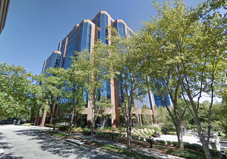 This Week's Atlanta Deal Sheet: Data Center HQ Takes Central Perimeter Sublease 