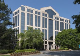 GE Treeview
