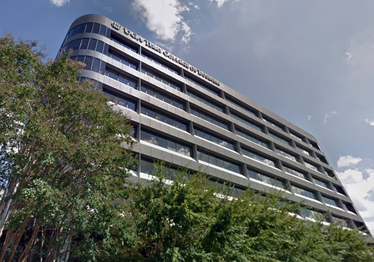 3475 Lenox Road Buckhead Anchor Capital Sage Equities