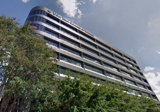3475 Lenox Road Buckhead Anchor Capital Sage Equities
