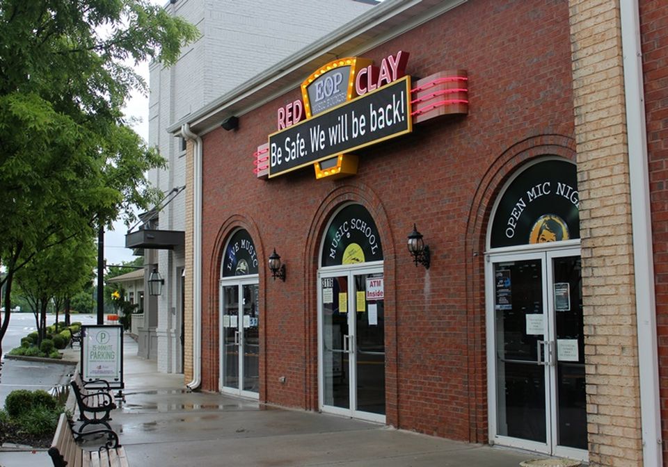 Duluth