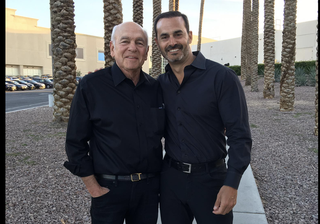 Selig Enterprises Las Vegas 2016