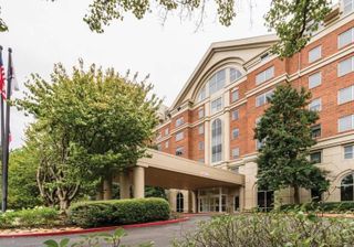 After Selling Billions In Apartments, RADCO Is Jumping Into Hotels