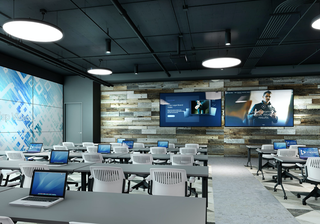 Upper Westside Video Production Company Buys Own Facility