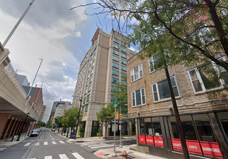 Hersha Sells Hotels In D.C., LA, Boston, Philadelphia For Combined $505M