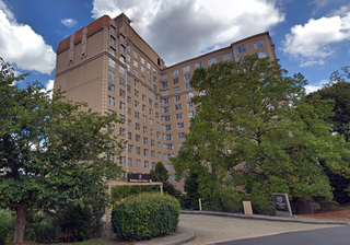 Cumberland's Sheraton Gets Fresh Debt Infusion