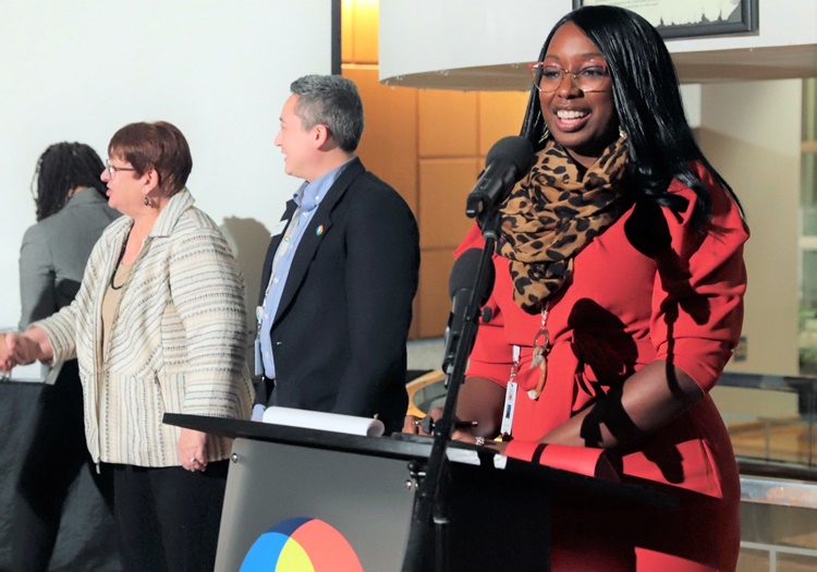 After MARTA Defeat, New Gwinnett Chairman Going Back To Drawing Board