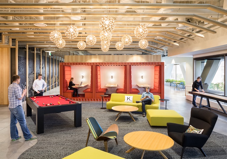 KPMG Ignition