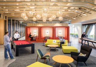 KPMG Ignition