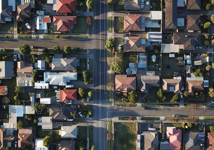 Single-Family Rents Make Another Record Jump