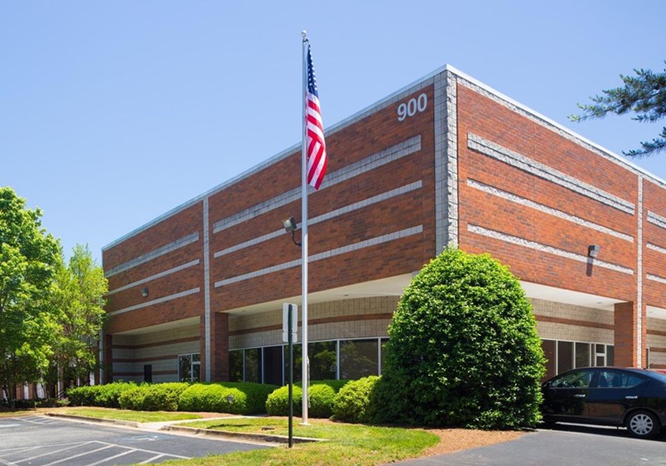 Hillwood