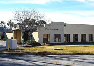 Ackerman & Co. Gets Second Helping Of Stone Mountain Industrial