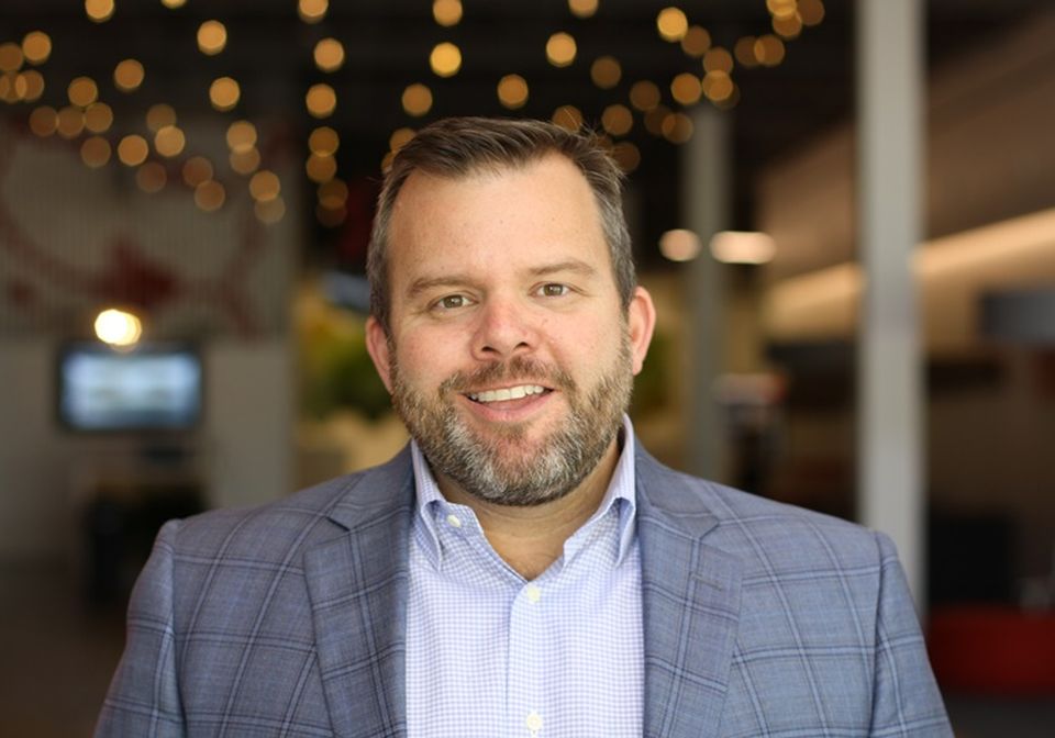 CEO Mattress Firm