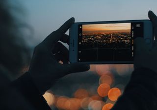 SURVEY: Bisnow Wants To Know How Suburban Cities Are Using Tech For Economic Vitality