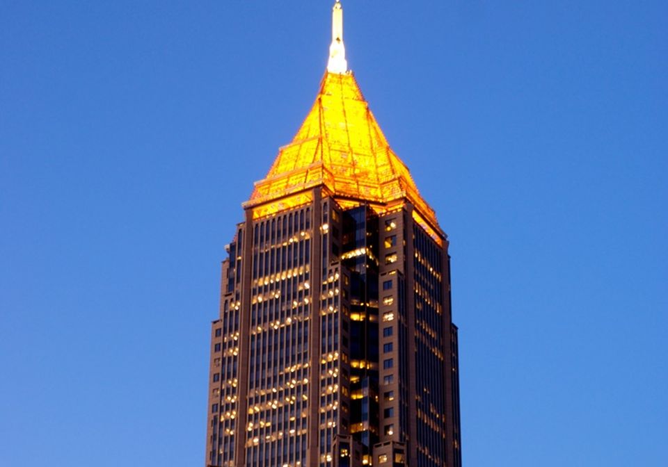 Atlanta