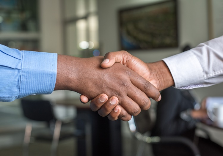 Global Net Lease To Acquire Modiv Industrial REIT In $535M Deal