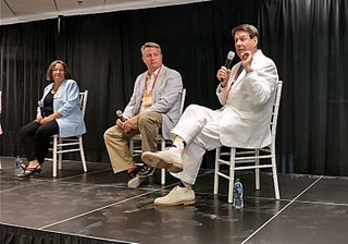 Rusty Paul
RUSTY PAUL
Mayor, City of Sandy Springs
John Ernst
JOHN ERNST
Mayor, City of Brookhaven
Lynn Deutsch
LYNN DEUTSCH
Mayor, City of Dunwoody