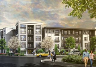 The residential group pointone holdings