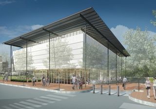 Pellerin Clark Development