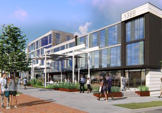 Parkside Partners