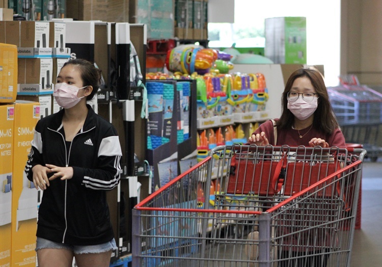 Costco