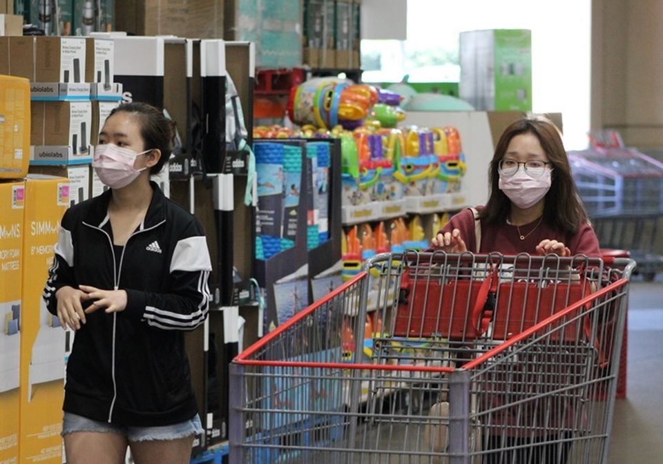 Costco